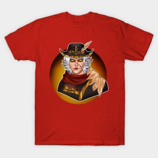 Varus T-Shirt